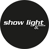 Showlight & Power